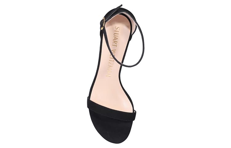 stuart weitzmanSW 5cm - изображение 5