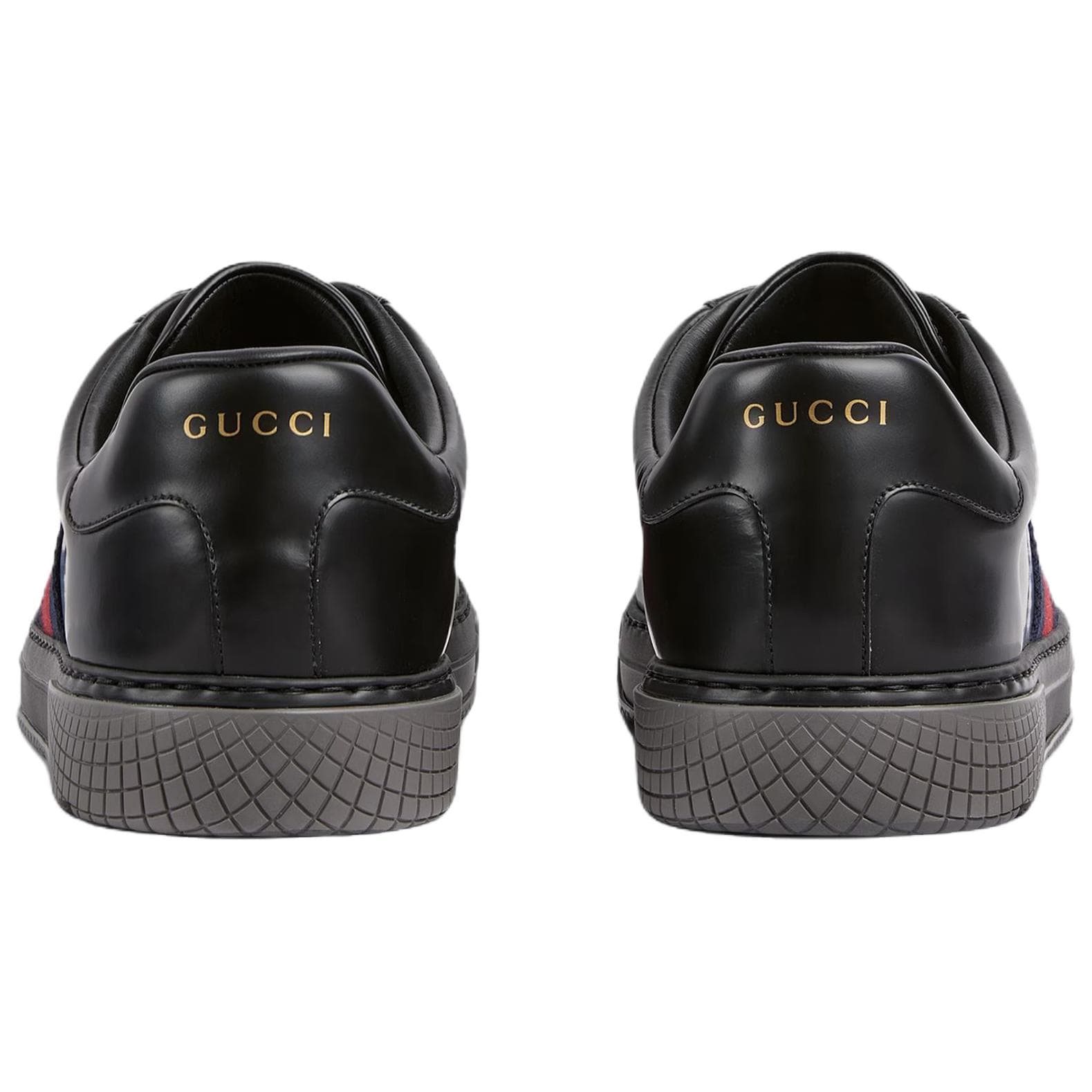 Кроссовки GUCCI ACE - изображение 5