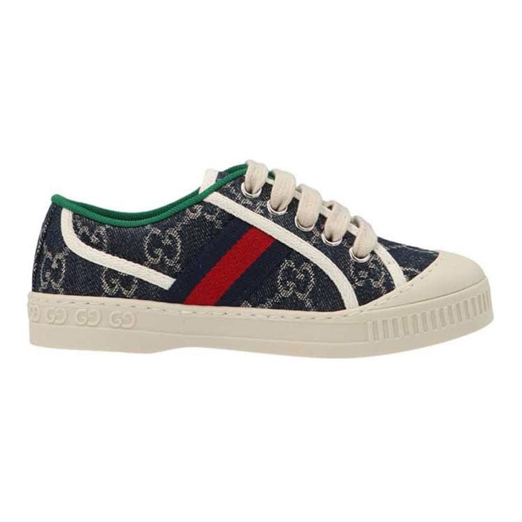 GUCCI Tennis 1977 GG - изображение 2