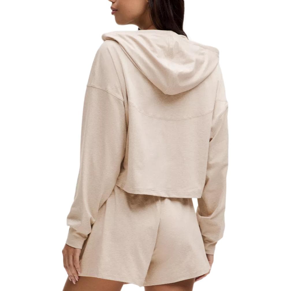 Куртка Lululemon Куртки и Пальто Женские - изображение 4