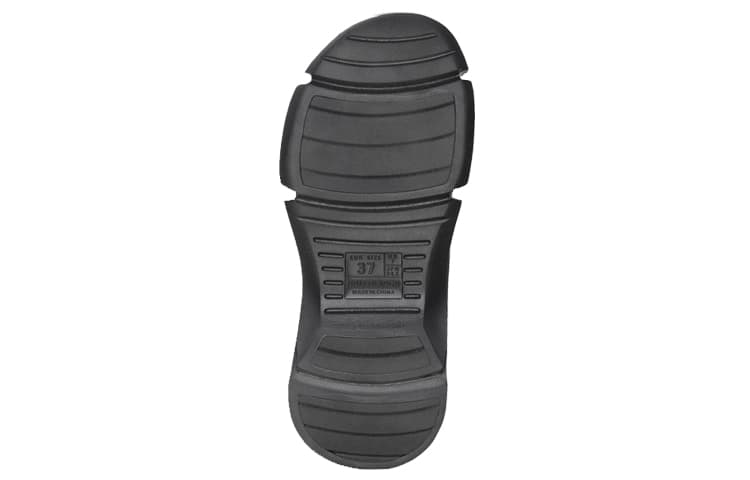 Сандалии Balenciaga Mold - изображение 6