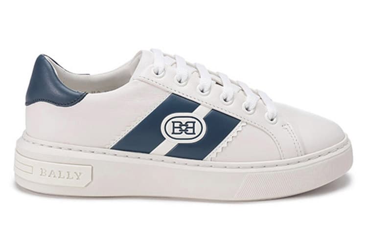BALLY B-Chain - изображение 2