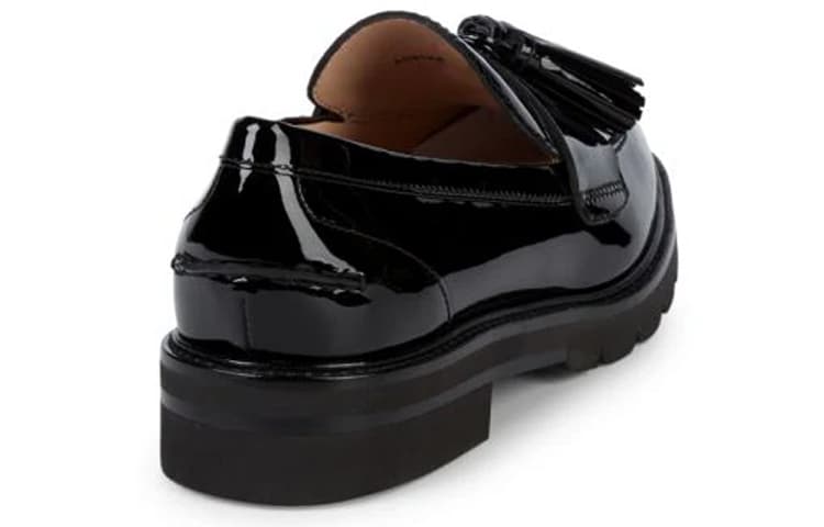 Лоферы stuart weitzmanSW Adrina - изображение 4