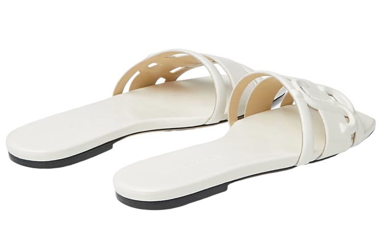 Jimmy Choo JC Monogram - изображение 5