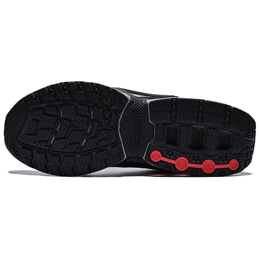 Кроссовки для бега Nike AIR MAX DN ROAM - изображение 5