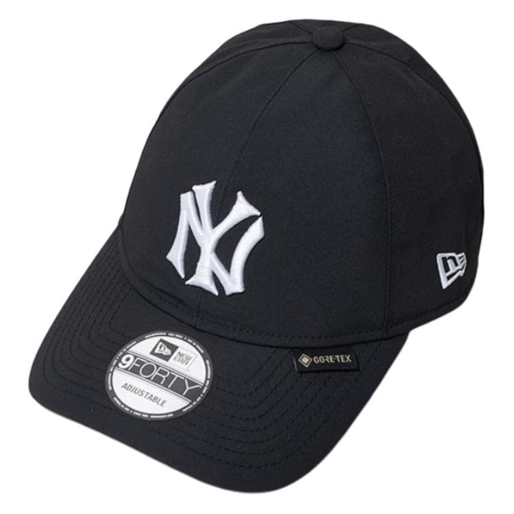 Кепка new era Кепки Унисекс - изображение 4