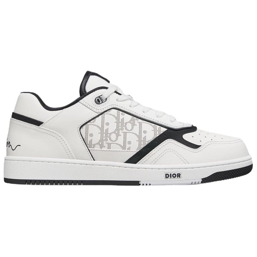 Кроссовки DIOR B27 Uptown - изображение 2