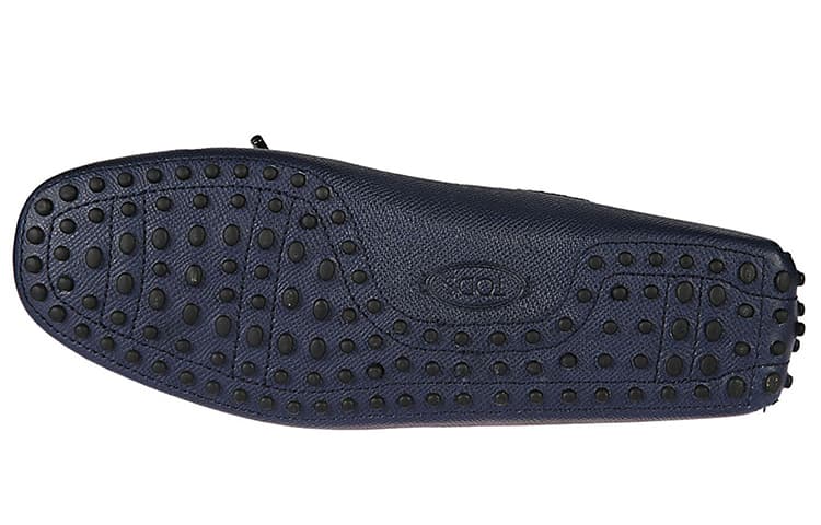 Ботинки TOD'S - изображение 5
