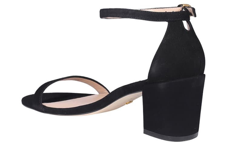 stuart weitzmanSW 5cm - изображение 4