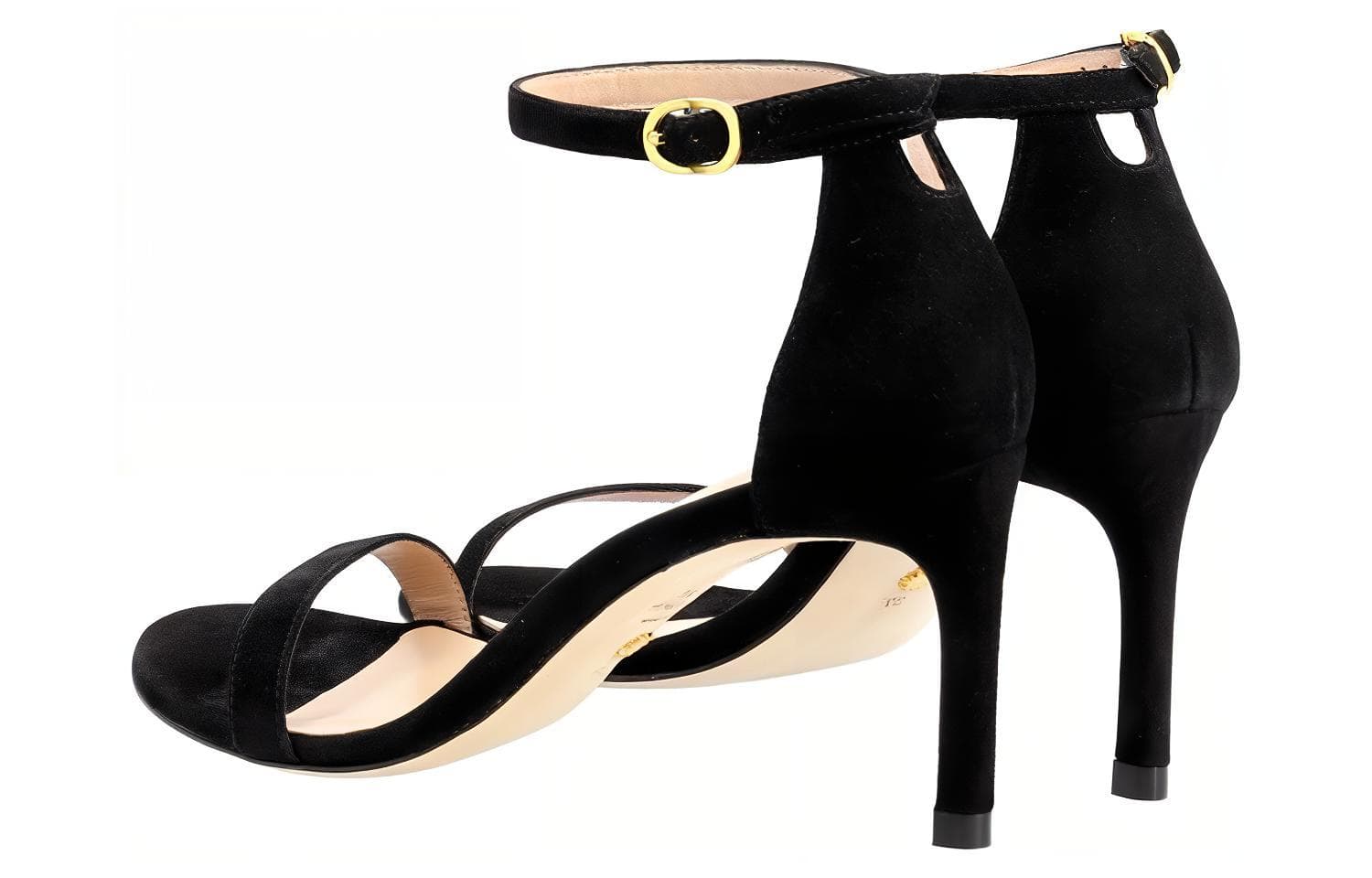 stuart weitzmanSW - изображение 4