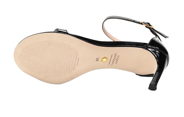Туфли stuart weitzmanSW - изображение 6