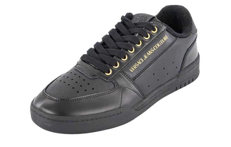 Кроссовки VERSACE JEANS - изображение 3