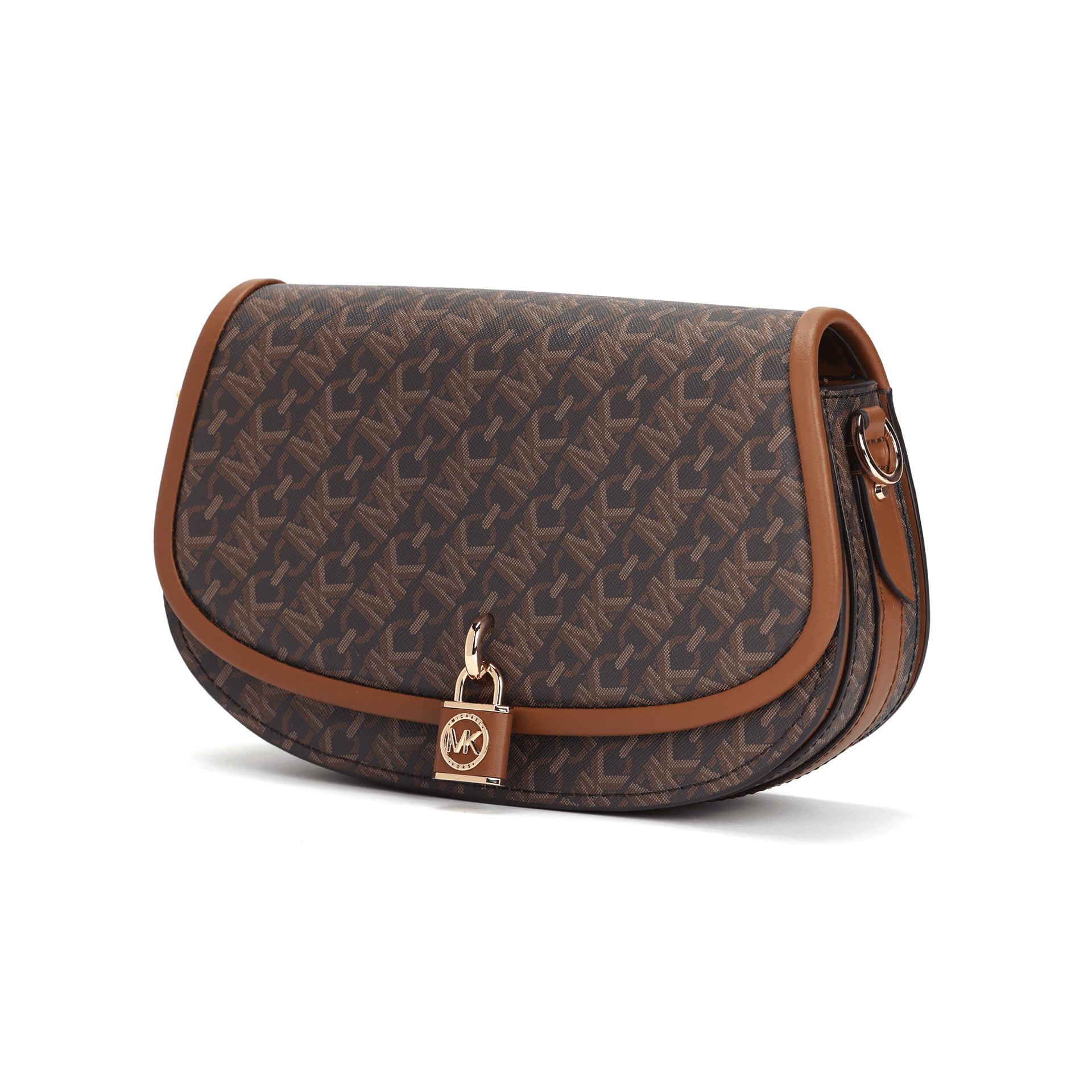Сумка через плечо MICHAEL KORS M Mila - изображение 5