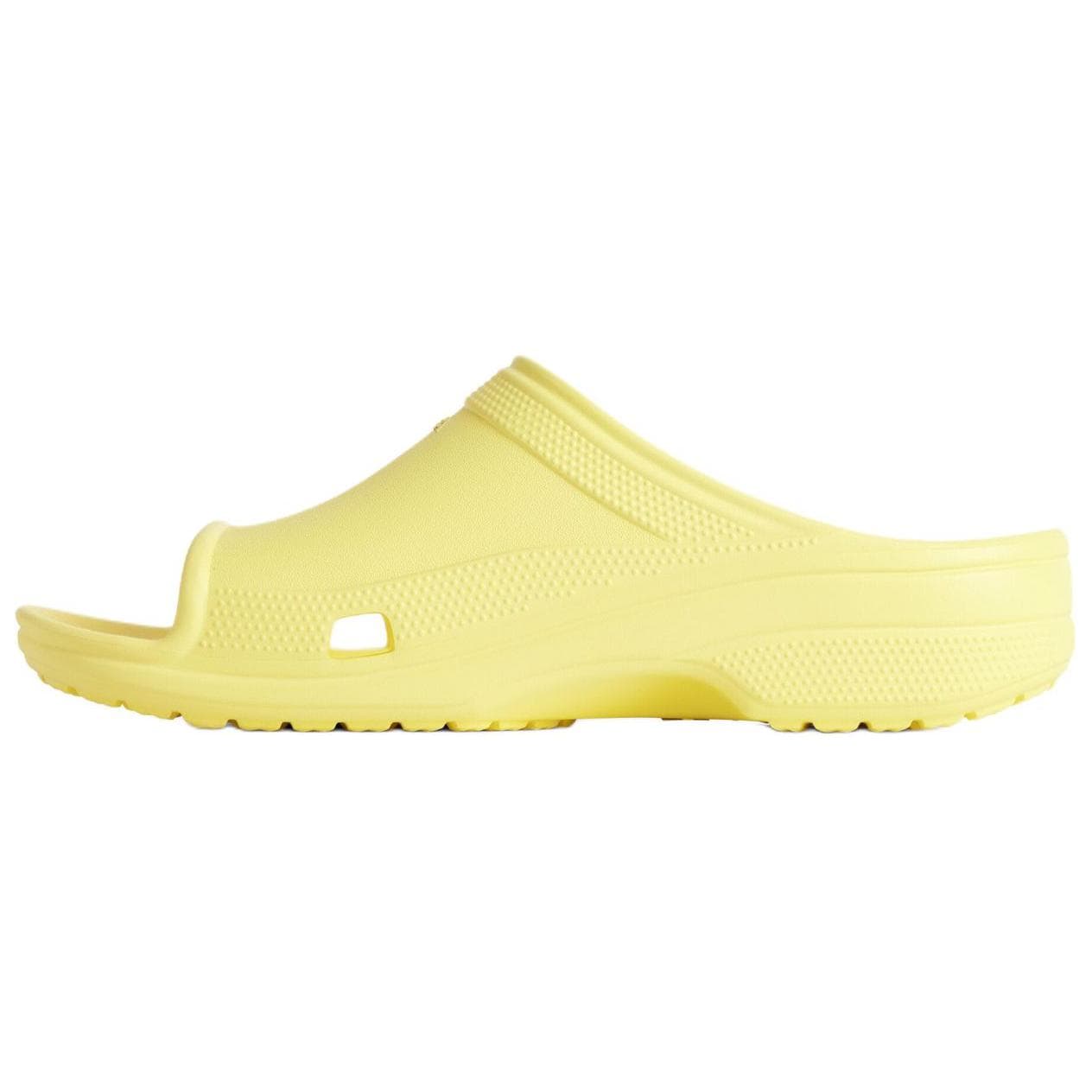 Сандалии Crocs x Balenciaga - изображение 1