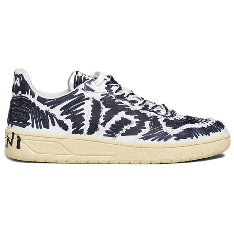 VEJA x MARNI V-10 - изображение 2