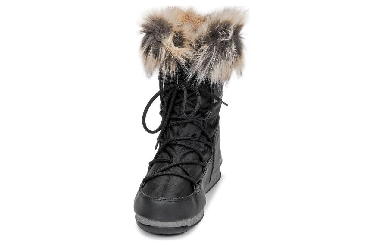 Ботинки зимние Moon Boot - изображение 4
