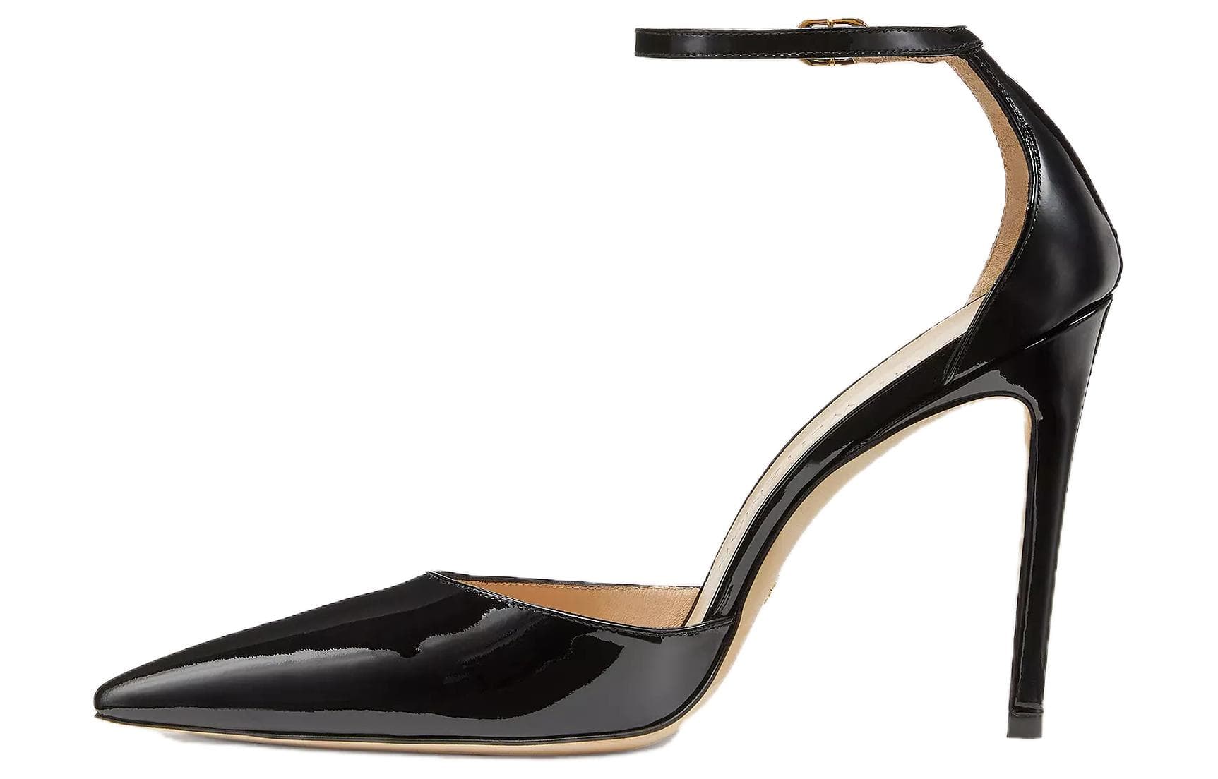 stuart weitzmanSW - изображение 1