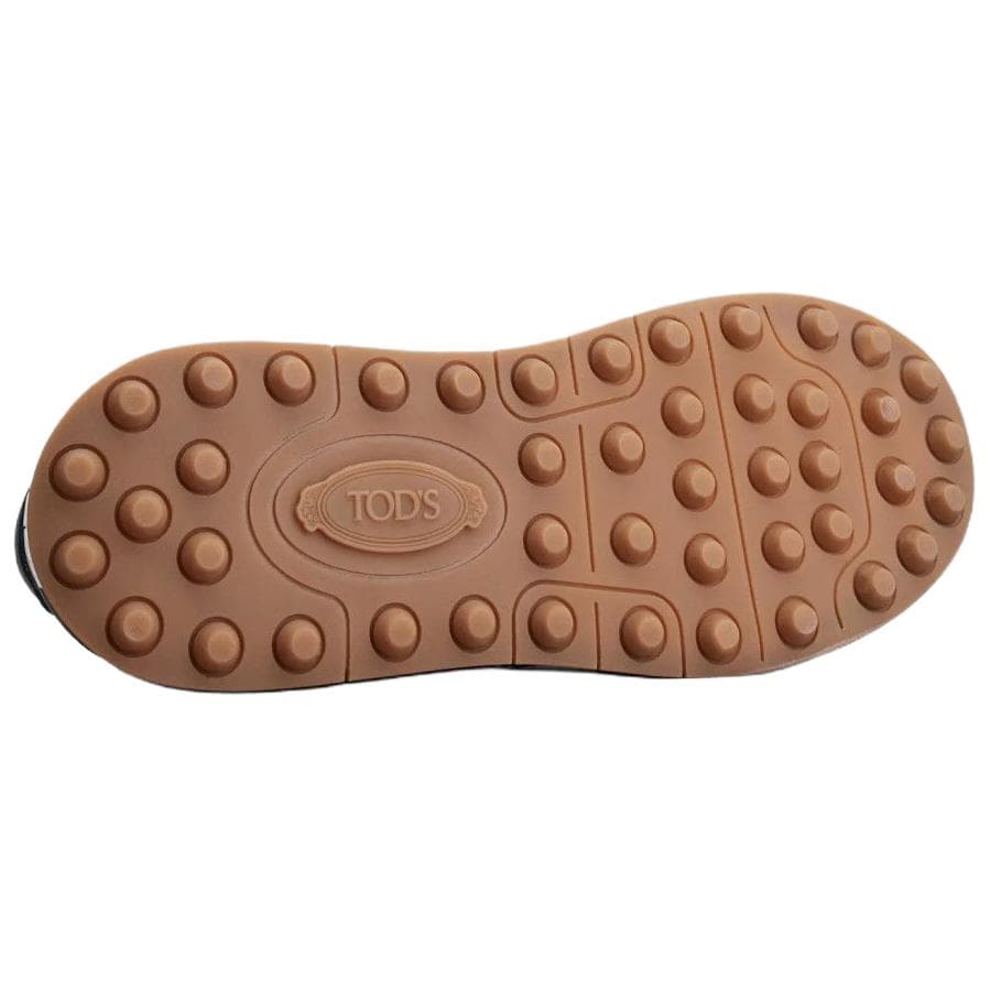 Кроссовки TOD'S - изображение 5