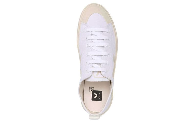 VEJA - изображение 4
