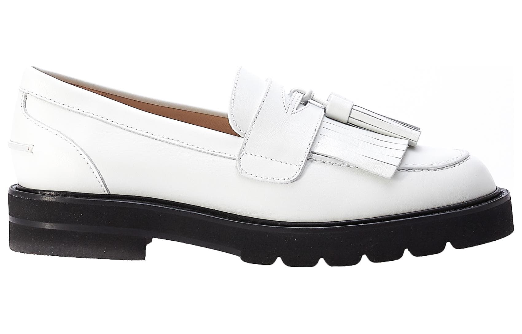 Тапочки Stuart Weitzman - изображение 2