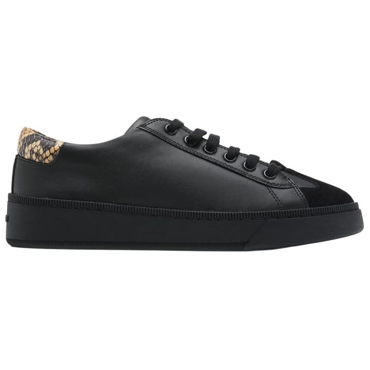 Кроссовки BALLY - изображение 2