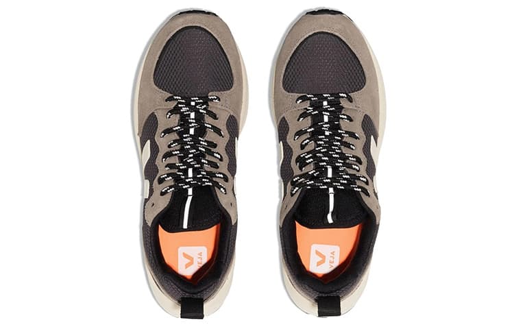 Кроссовки VEJA Venturi - изображение 4