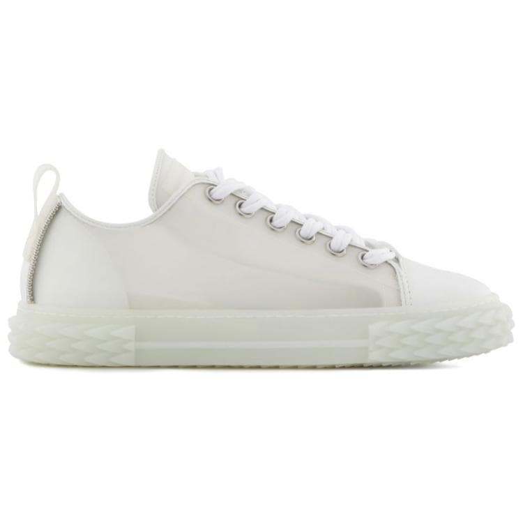 Giuseppe Zanotti Blabber - изображение 2