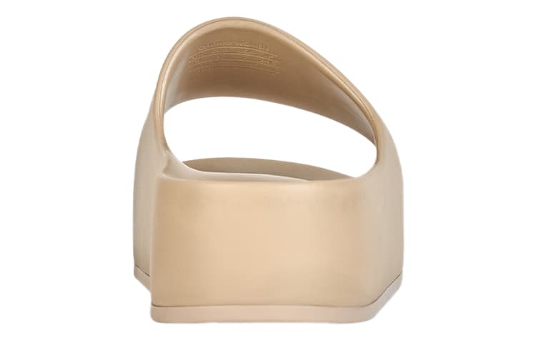 Balenciaga Chunky - изображение 5