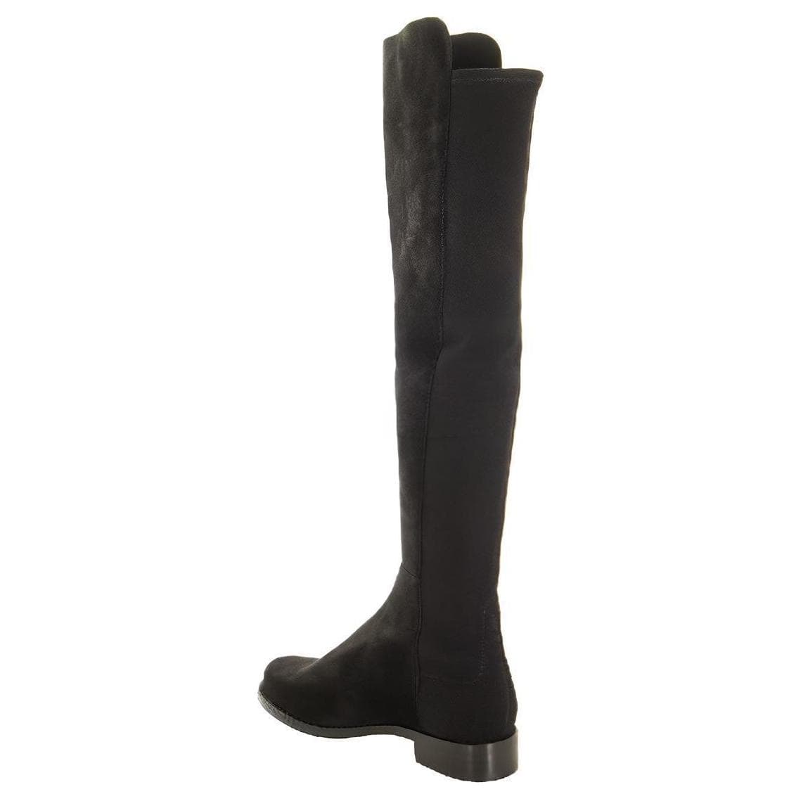 Ботинки stuart weitzmanSW - изображение 4