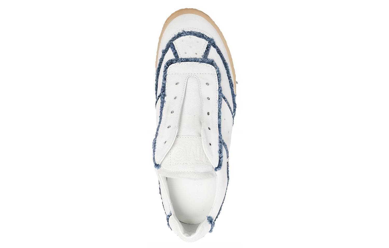 MM6 Maison Margiela - изображение 5