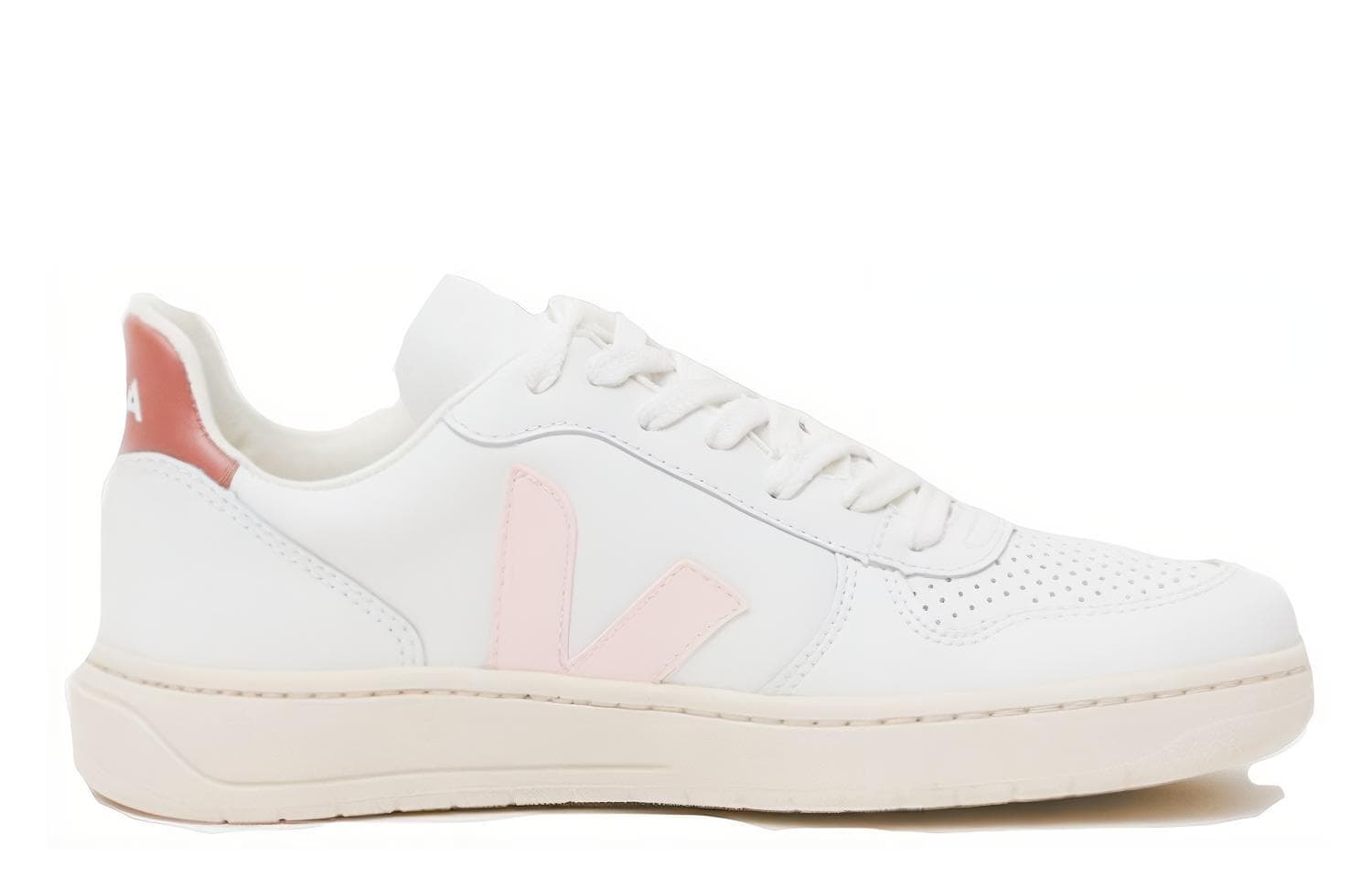 Кроссовки VEJA - изображение 2