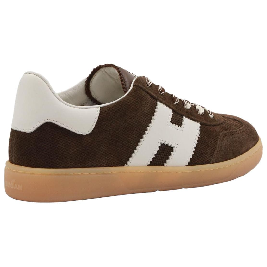 Кроссовки HOGAN - изображение 4