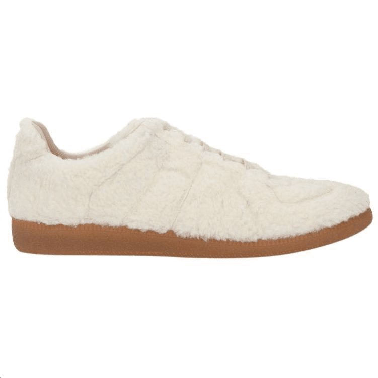 Maison Margiela Replica - изображение 2