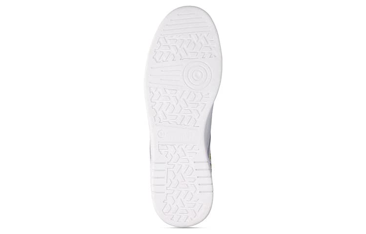 VERSACE JEANS - изображение 5