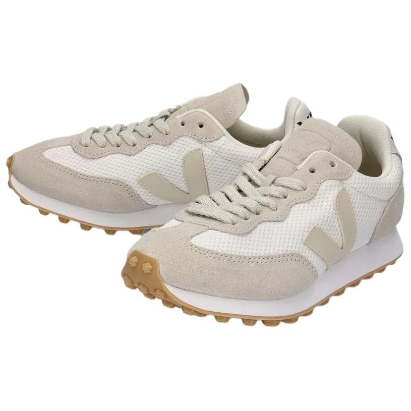 Кроссовки VEJA - изображение 2