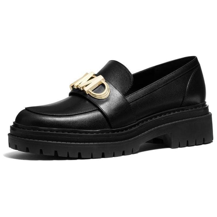 Тапочки MICHAEL KORS Parker - изображение 4