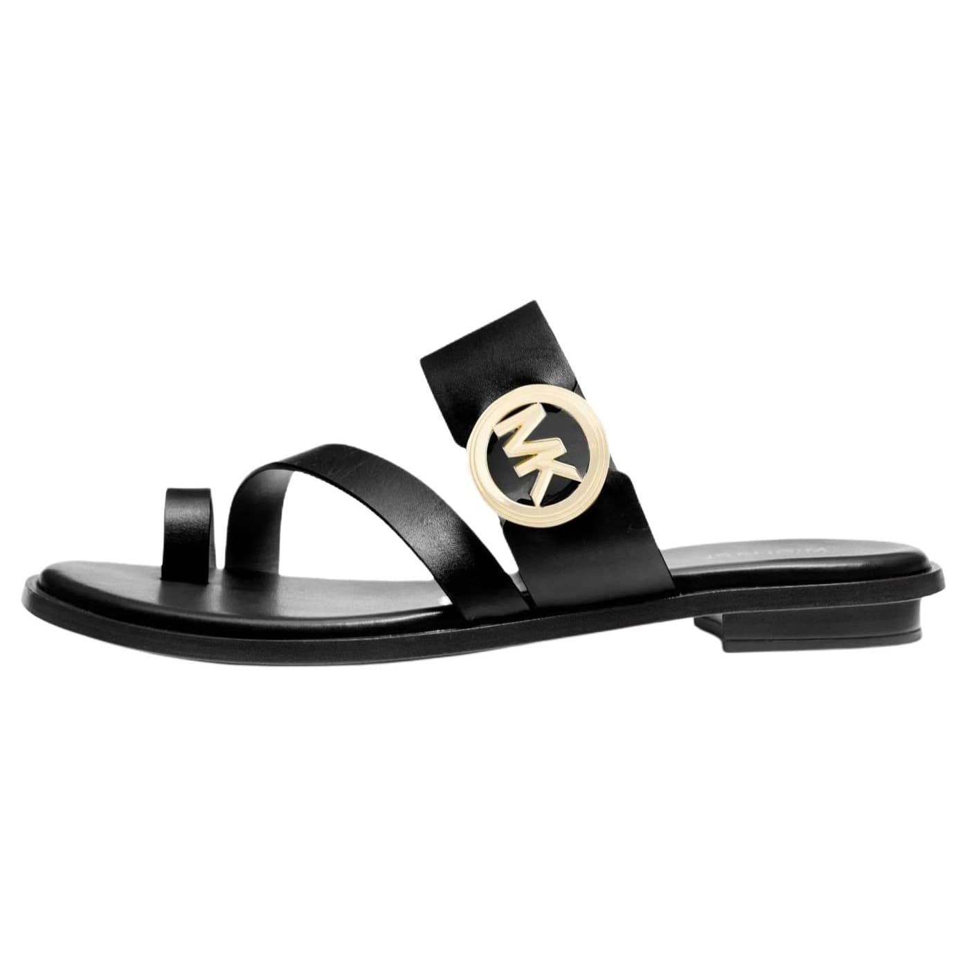 Сандалии MICHAEL KORS Vera - изображение 1