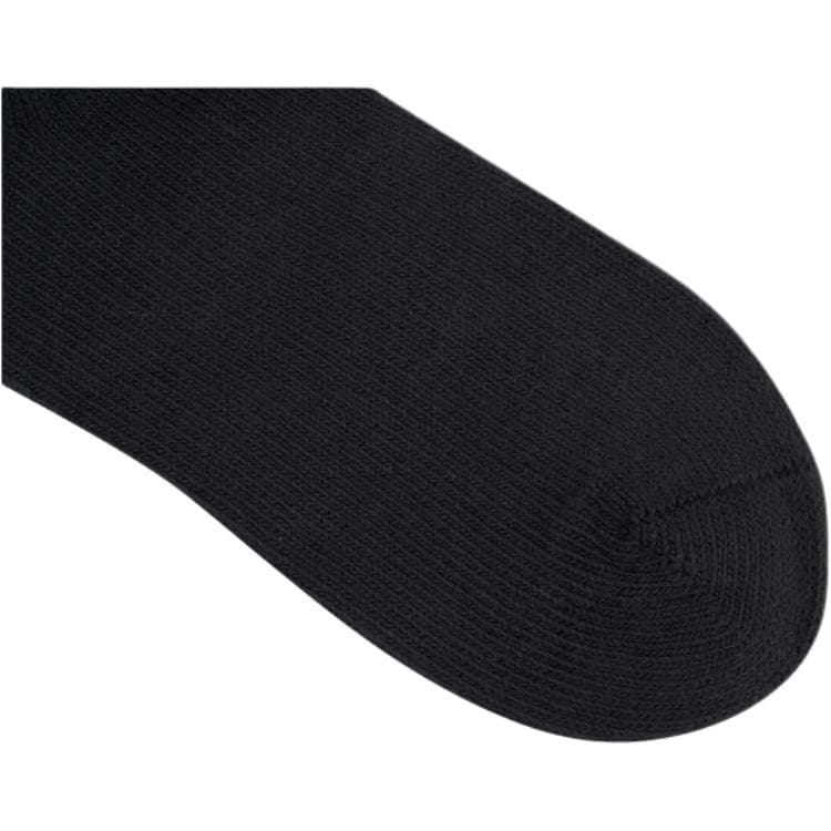 Носки Носки Calvin Klein Knee High Женские 1 упаковка - изображение 4