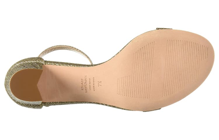 stuart weitzmanSW - изображение 5