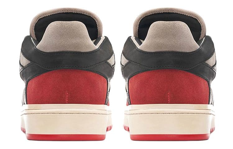 REPRESENT Reptor Low - изображение 5