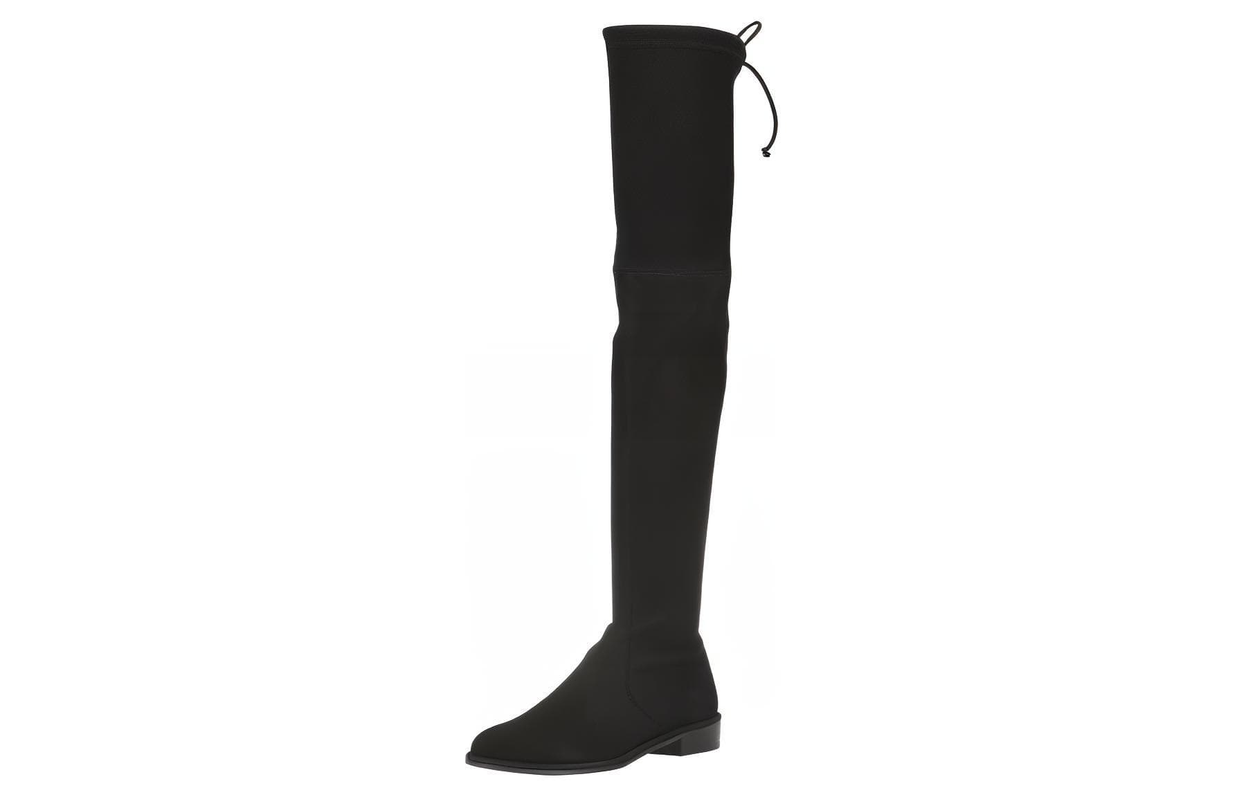 Ботинки stuart weitzmanSW - изображение 4
