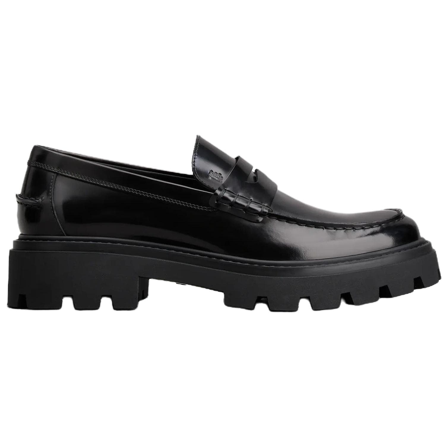 Ботинки TOD'S - изображение 2