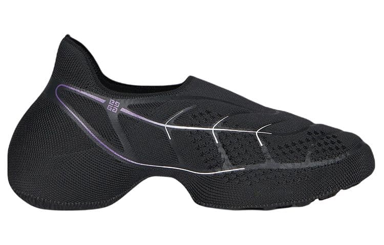 Кроссовки GIVENCHY TK-360 - изображение 2