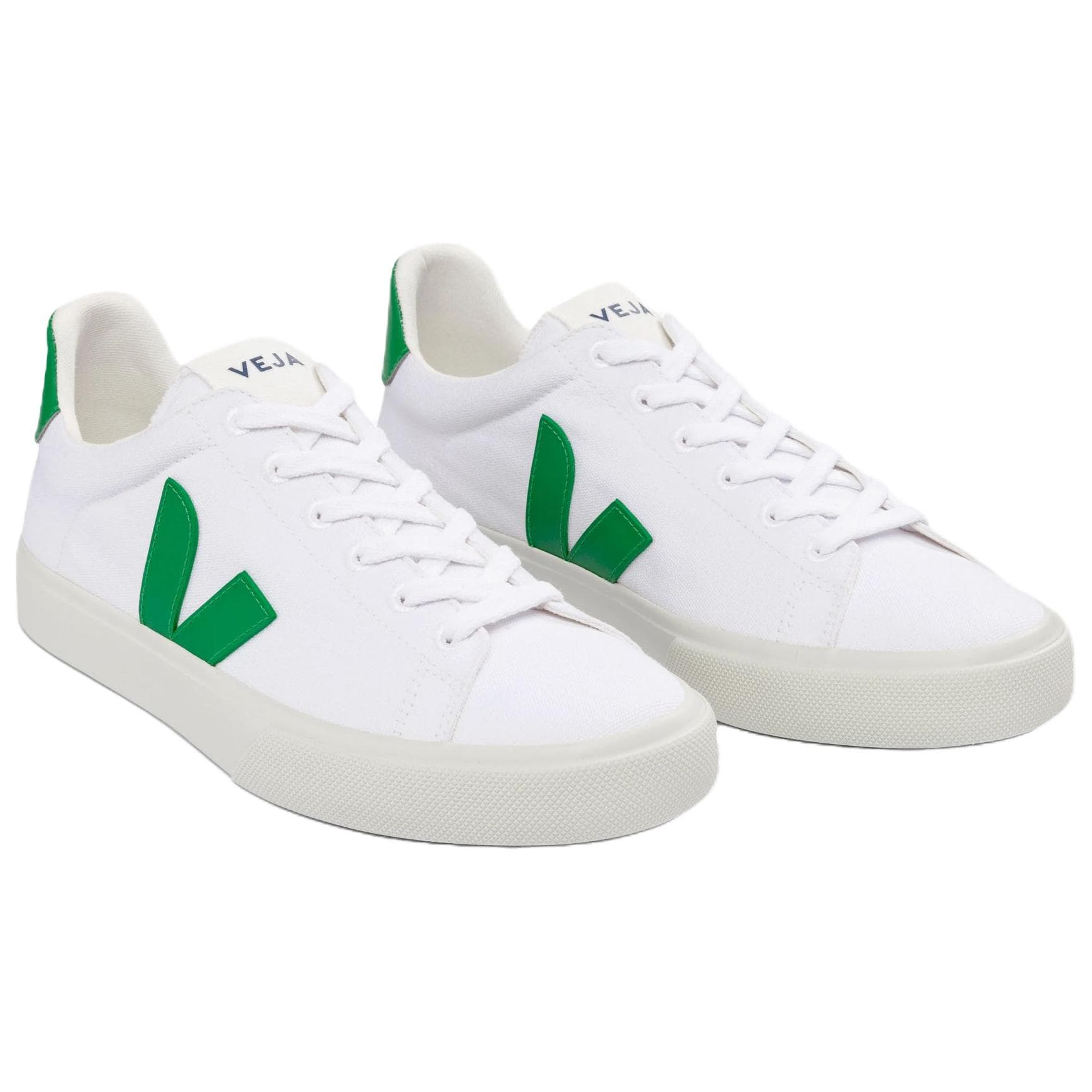VEJA Campo CA CANVAS - изображение 3