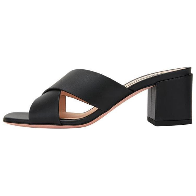 Сандалии BALLY - изображение 1