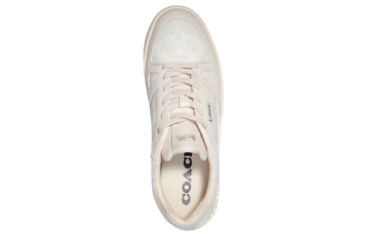 Кроссовки COACH CitySole - изображение 3