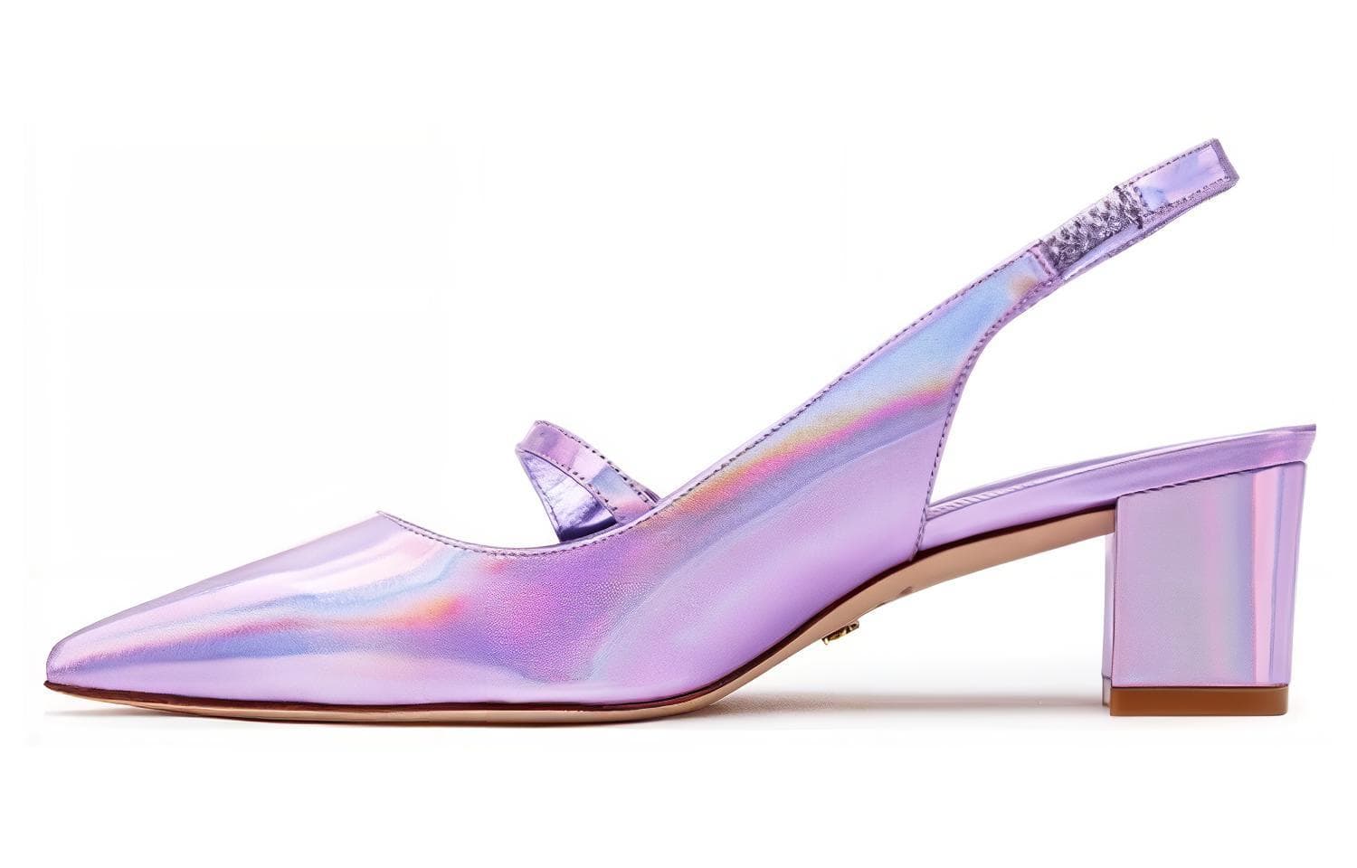 Туфли stuart weitzmanSW 5cm - изображение 1