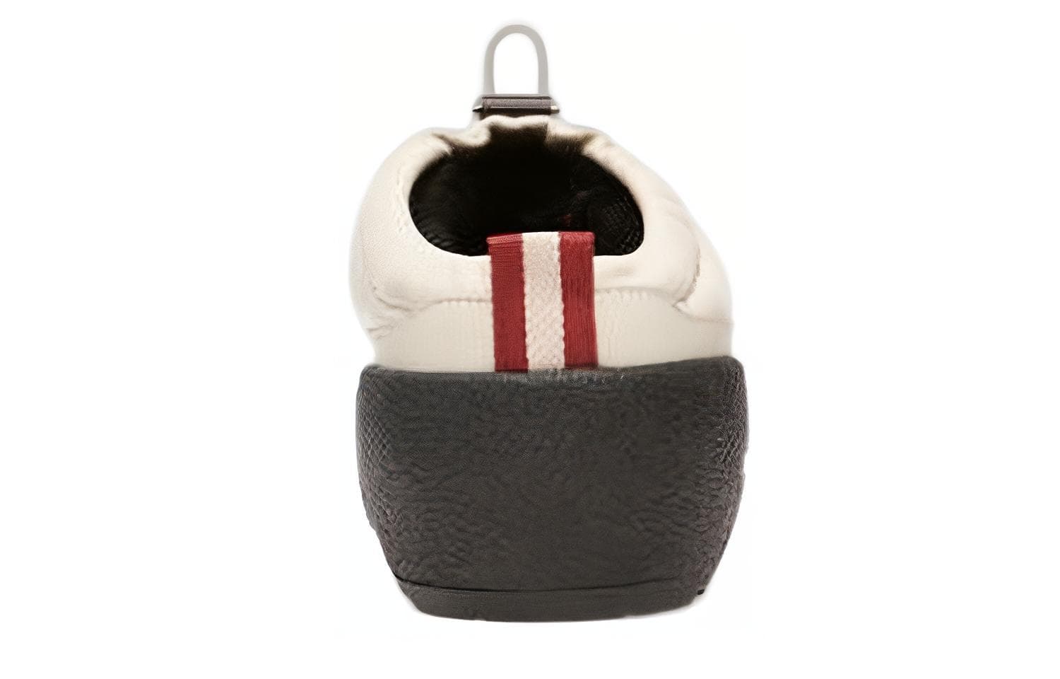 BALLY - изображение 4
