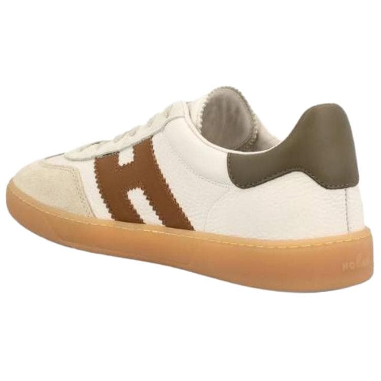 Кроссовки HOGAN Cool - изображение 4
