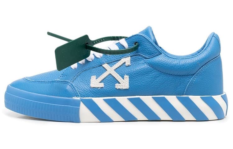 OFF-WHITE - изображение 1